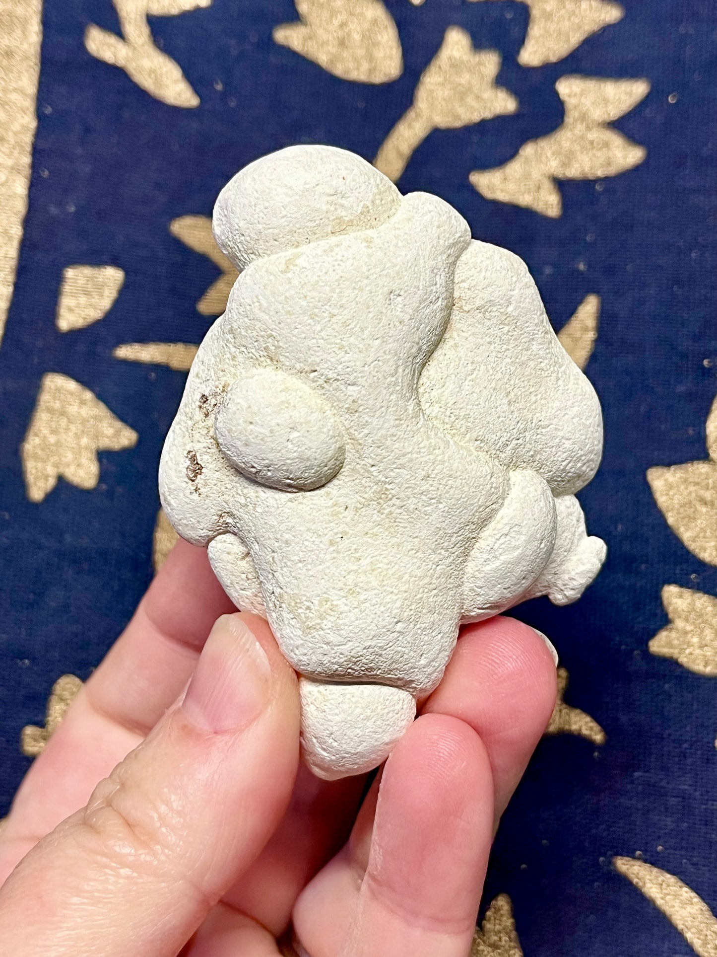 Goddess Stone