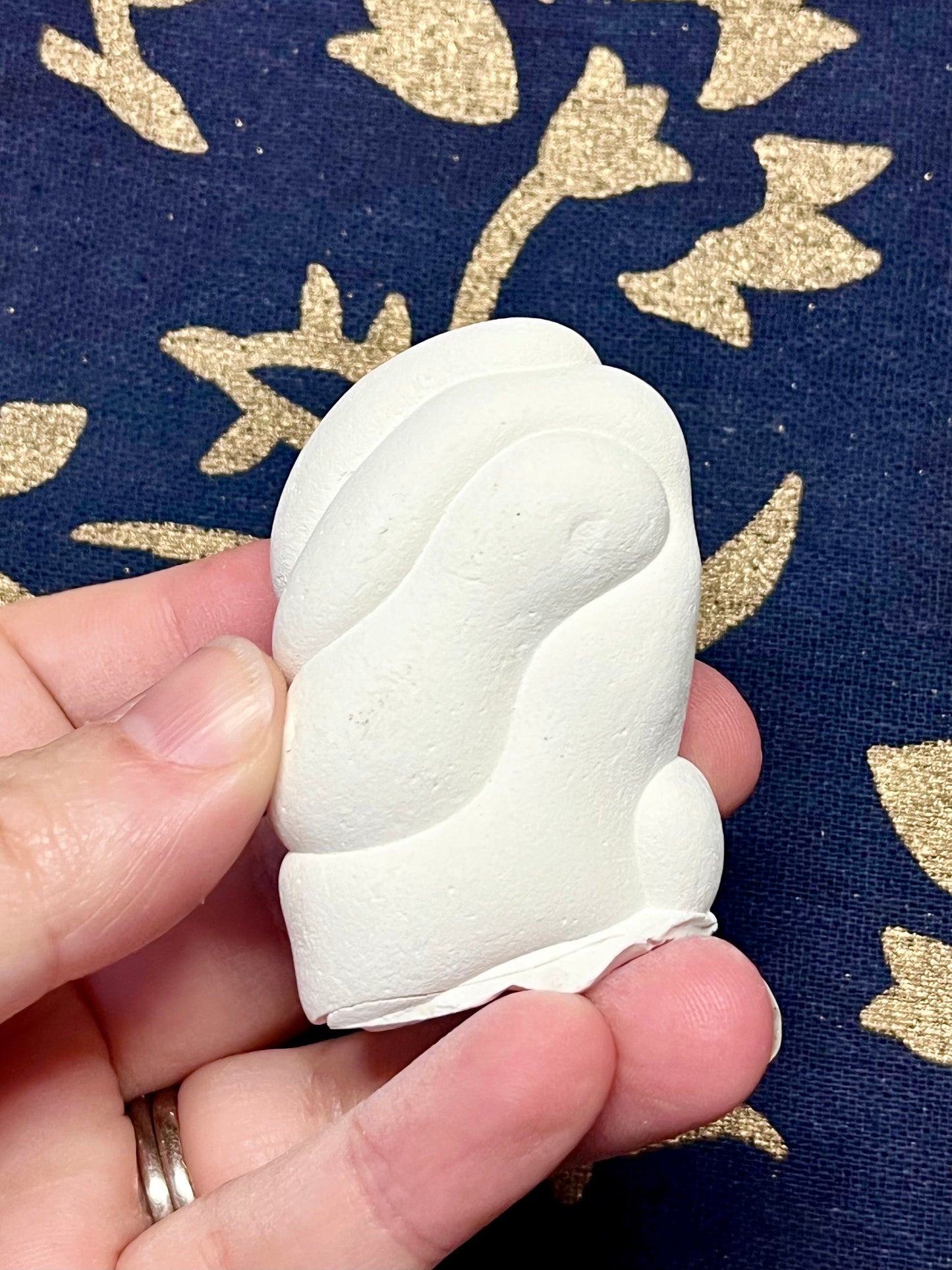 Goddess Stone