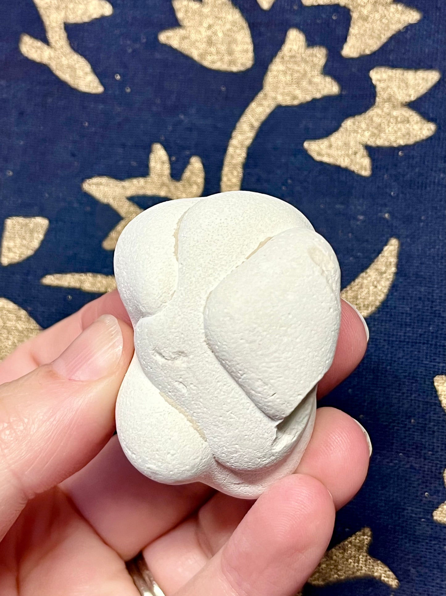 Goddess Stone