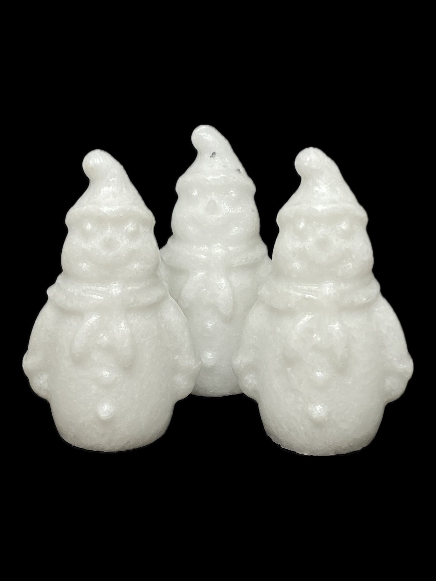 Christmas Snowmen
