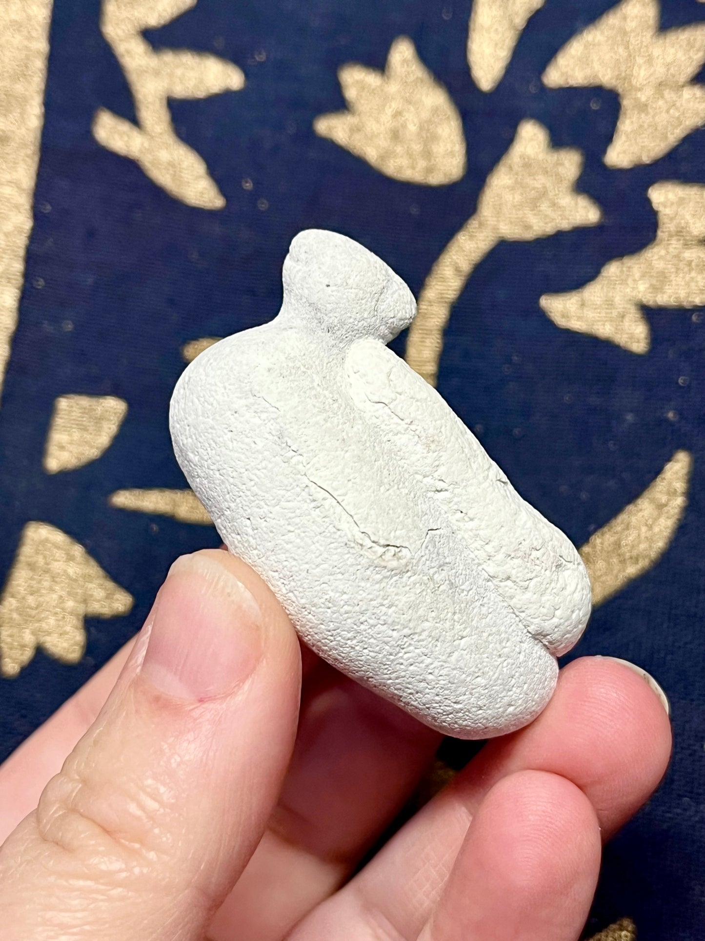 Goddess Stone