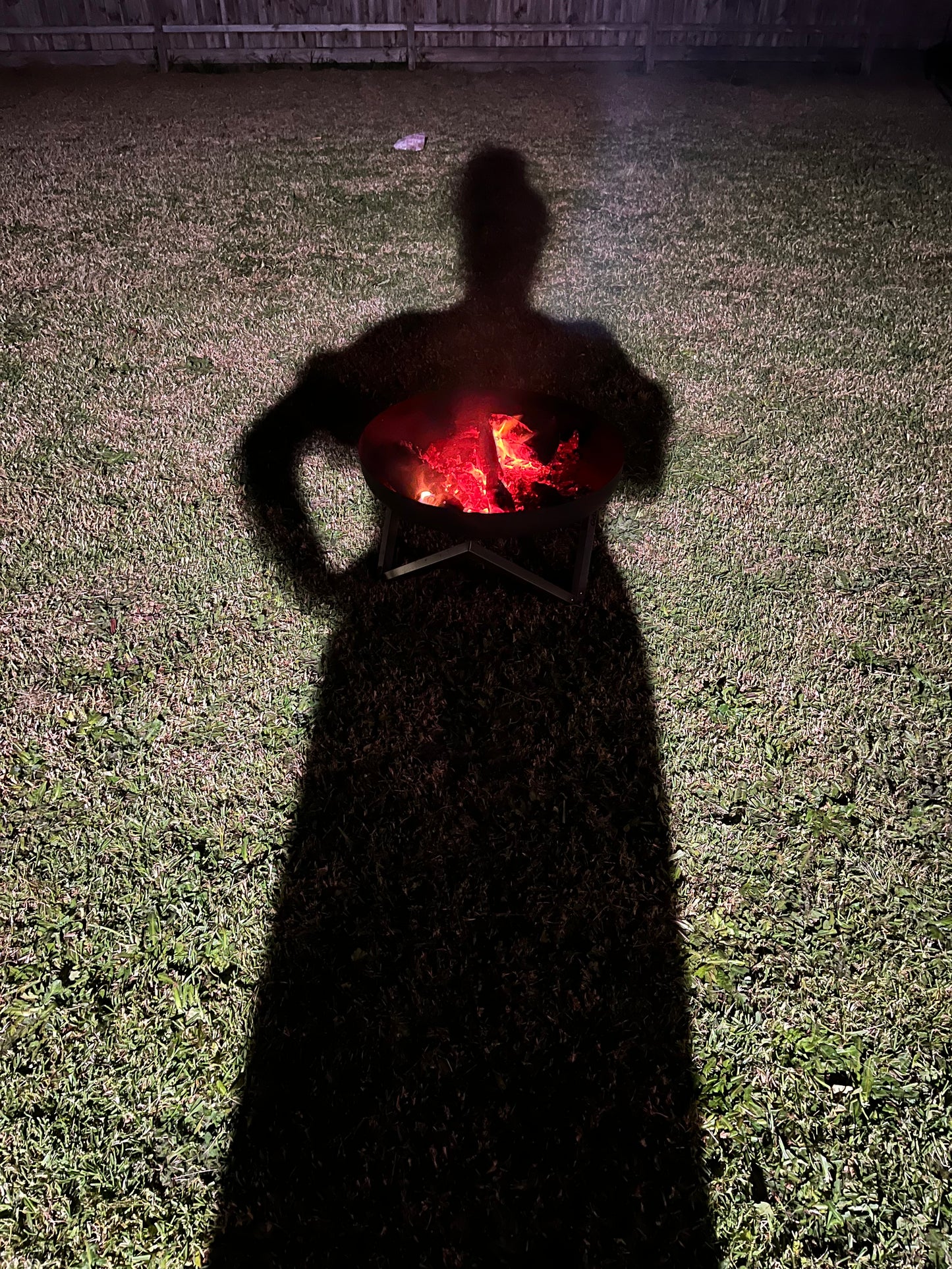 The Witches’ Feast - An Enchanted Lughnasadh Dinner - 7th February 2026