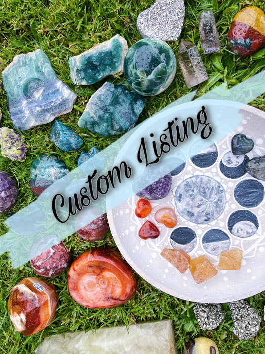 KELLIE SHEWRING 27/06/2024