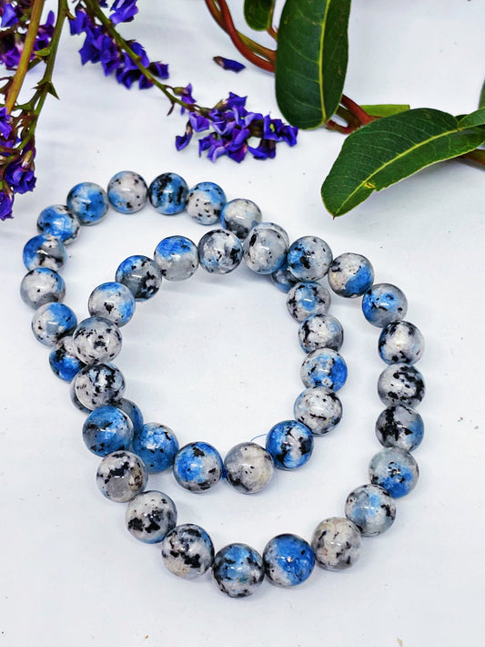 K2 Bracelets