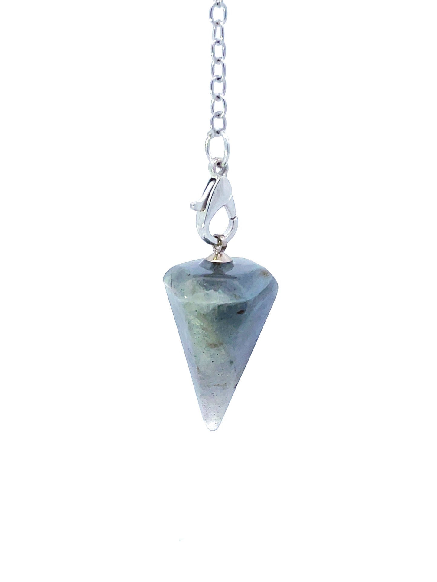 Small Pendulums