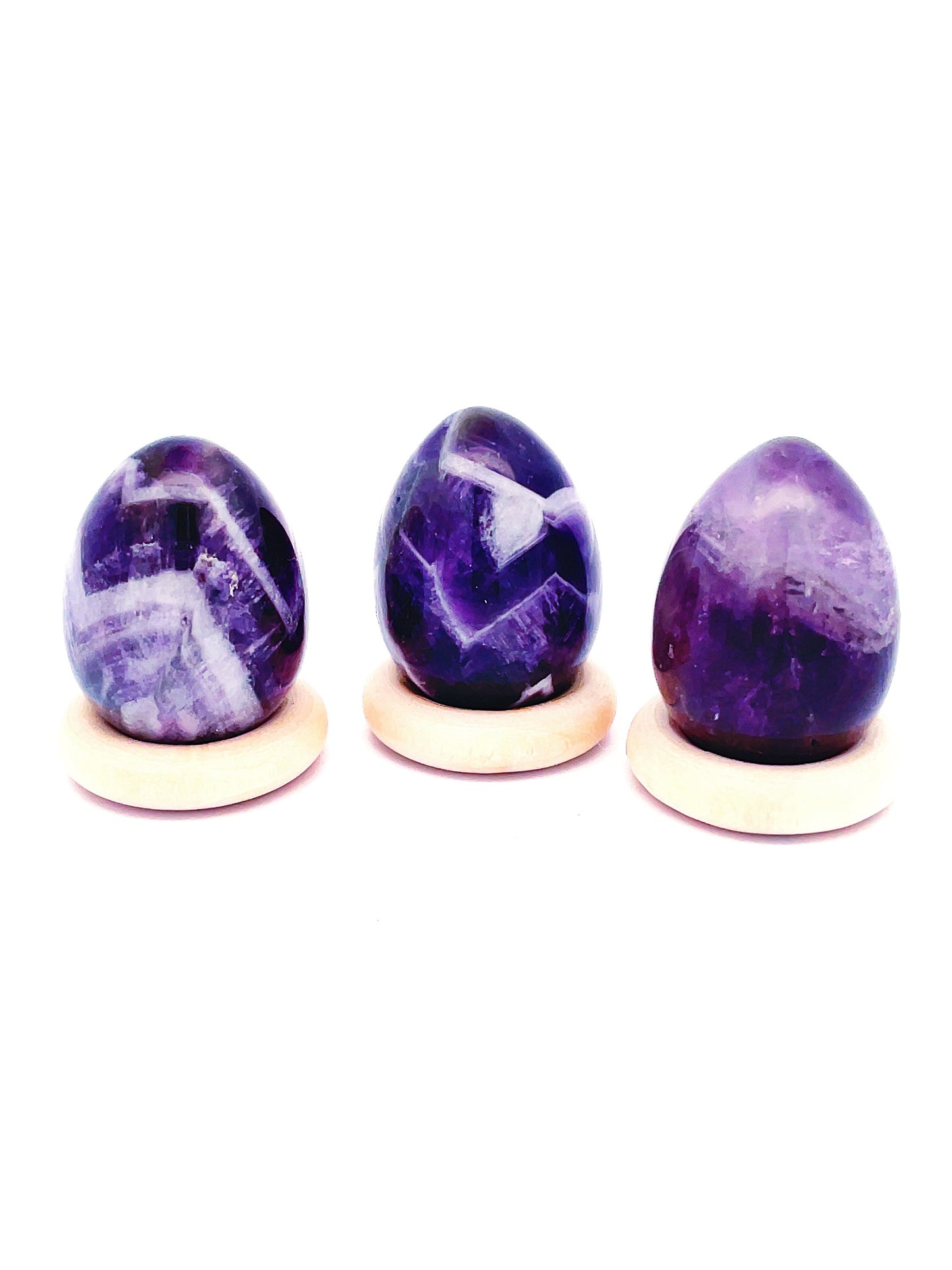 Assorted High Grade Mini Eggs