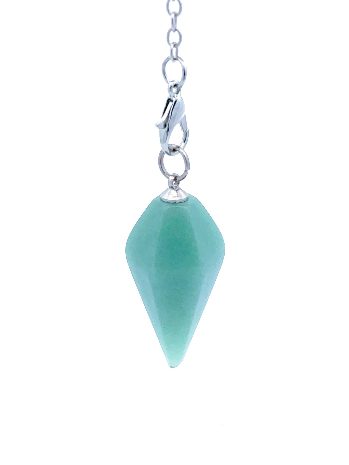 Small Pendulums