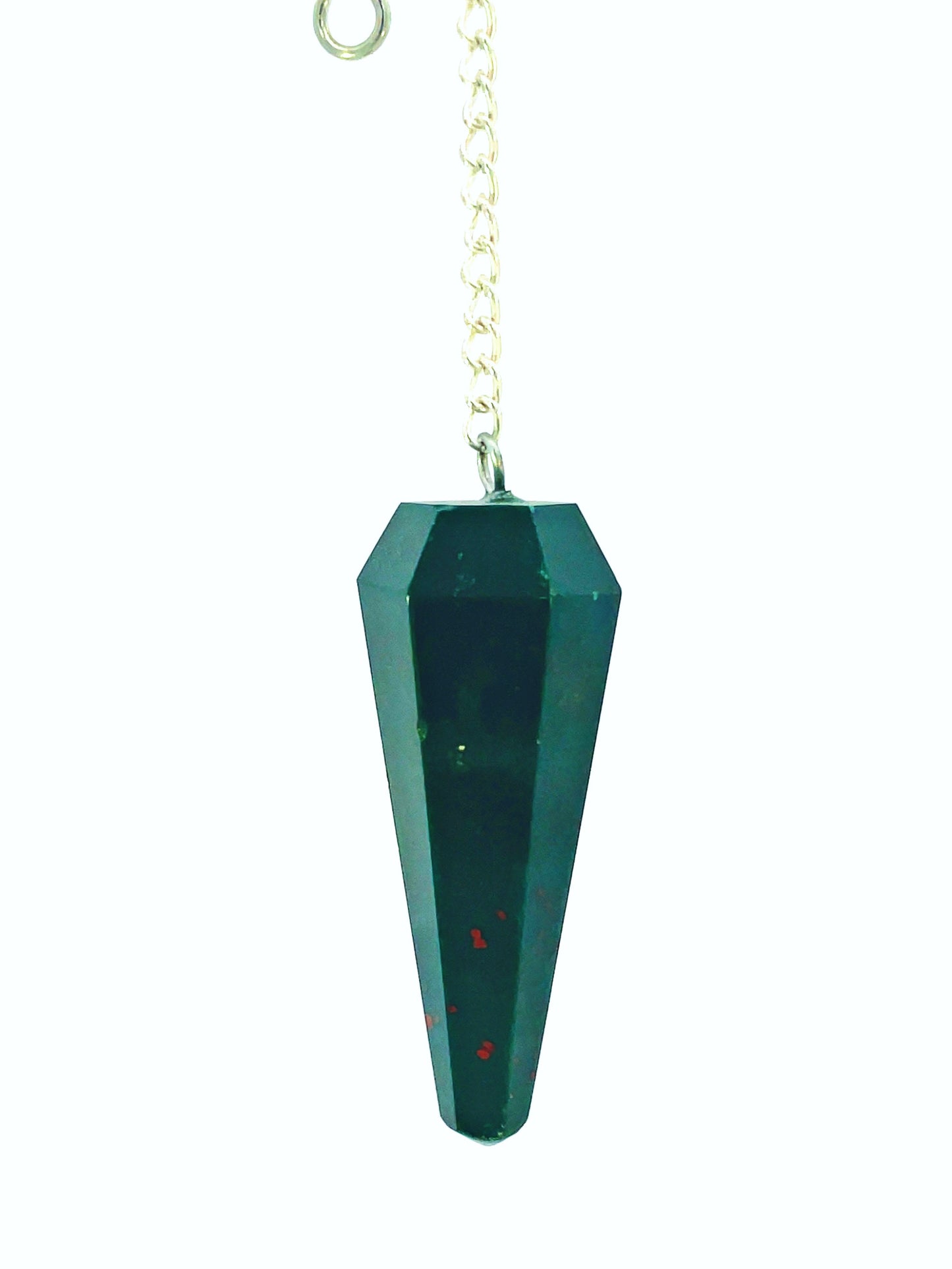 Assorted Pendulums - Seconds