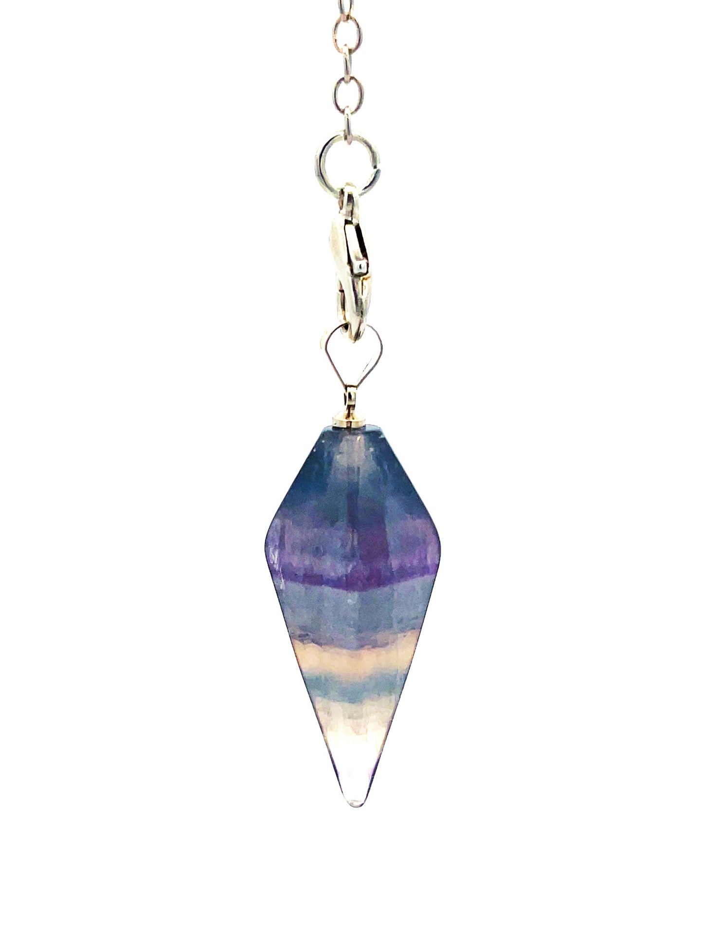 Small Pendulums