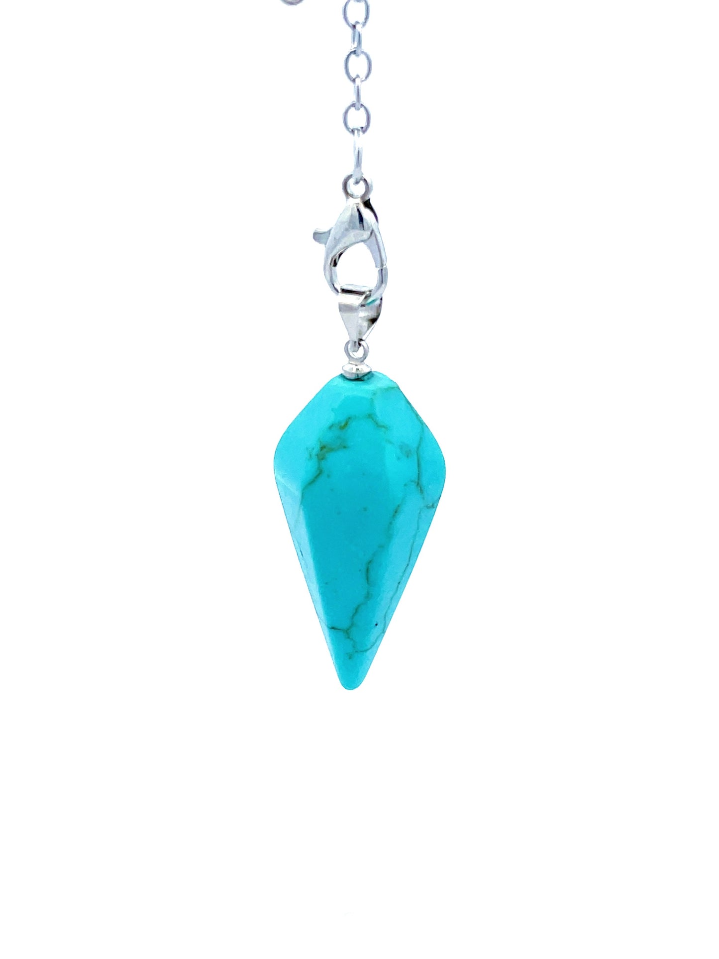 Small Pendulums