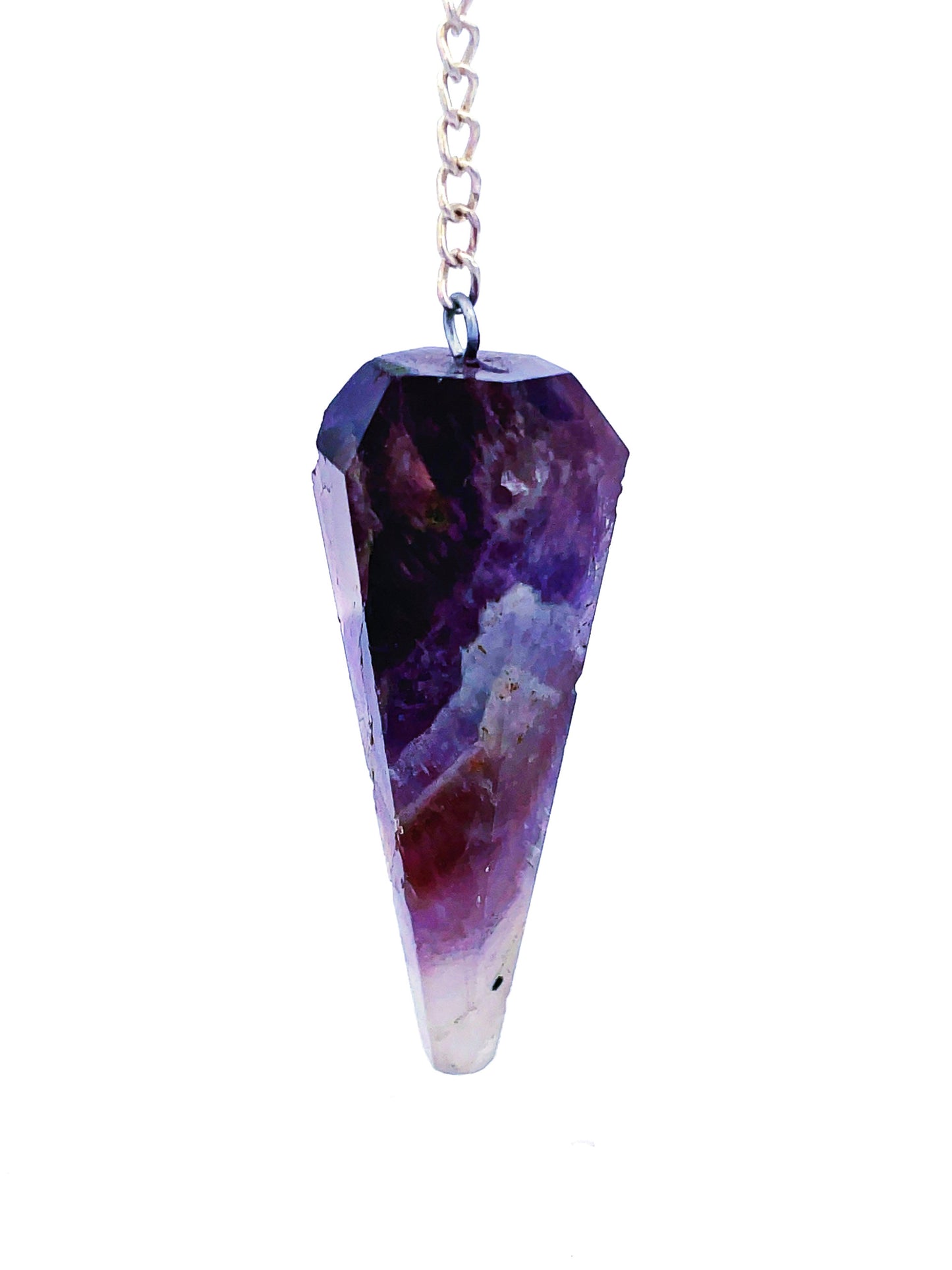 Assorted Pendulums - Seconds