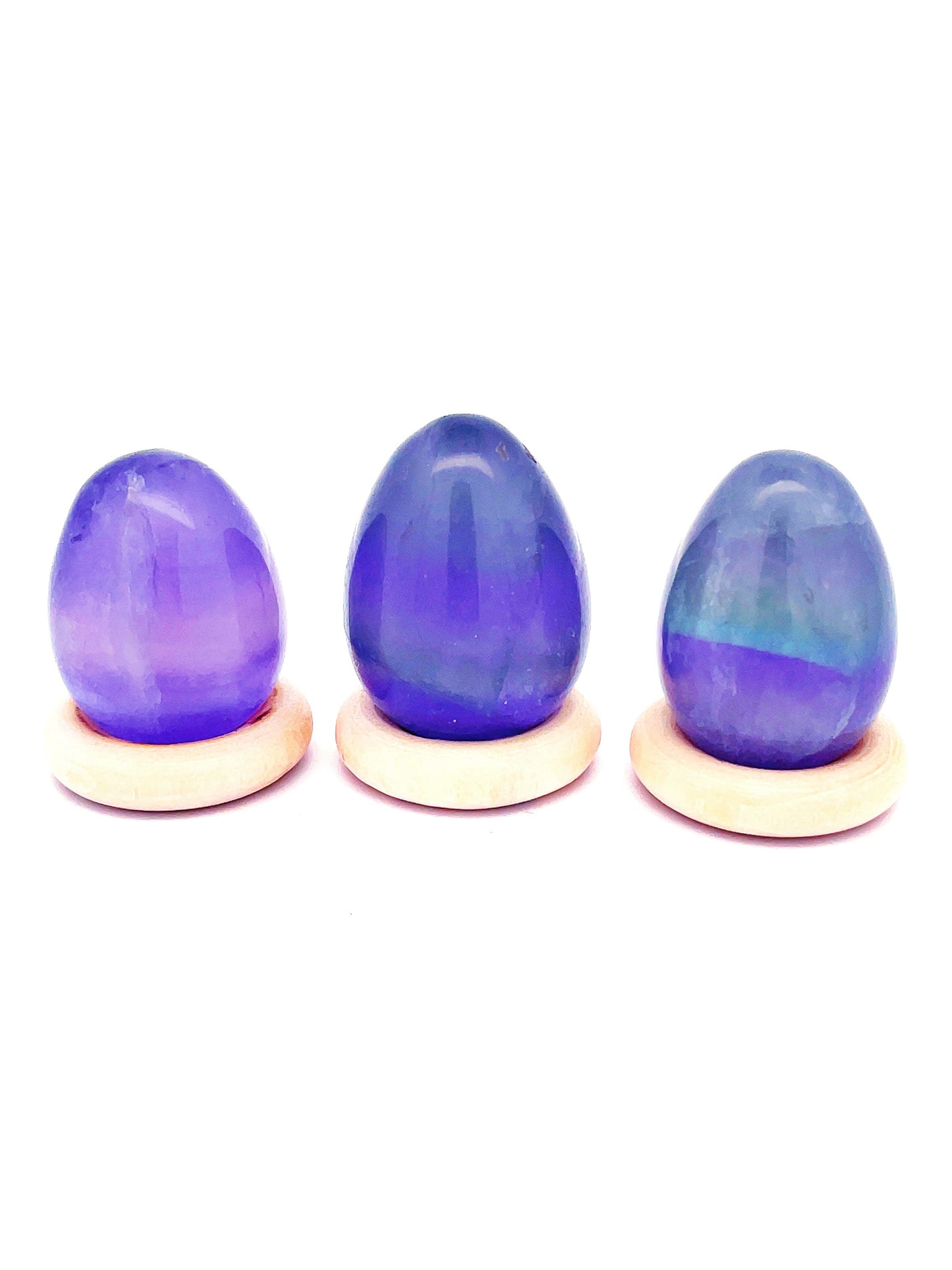 Assorted High Grade Mini Eggs