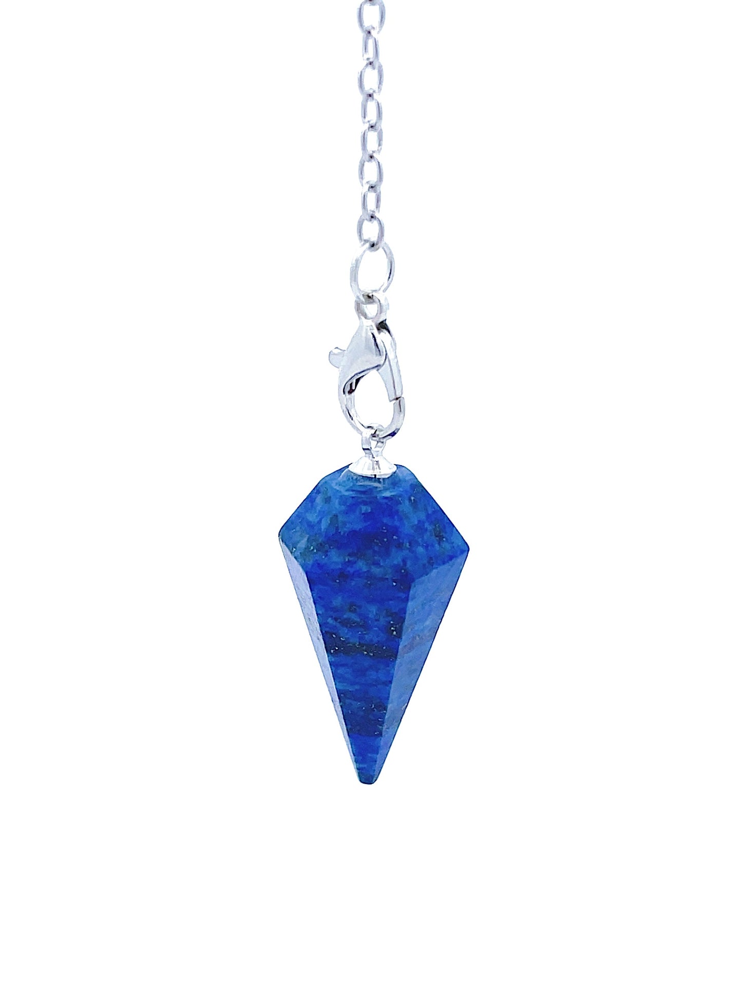 Small Pendulums