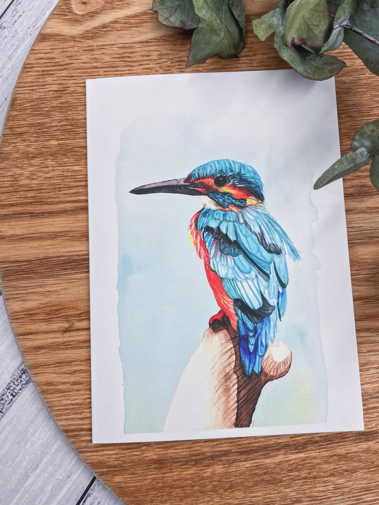 Art Cards