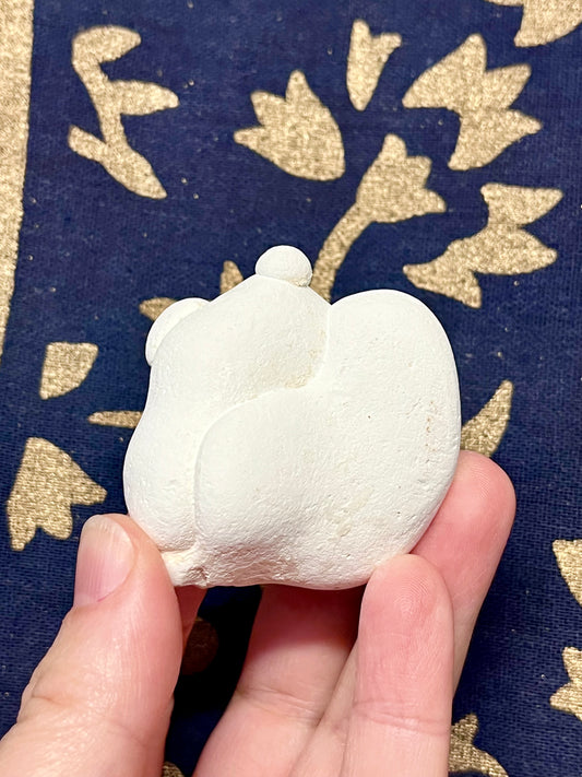 Goddess Stone