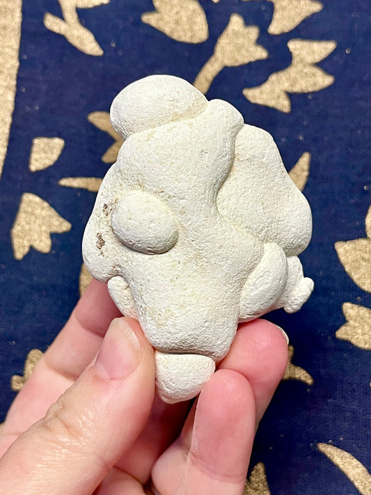 Goddess Stone
