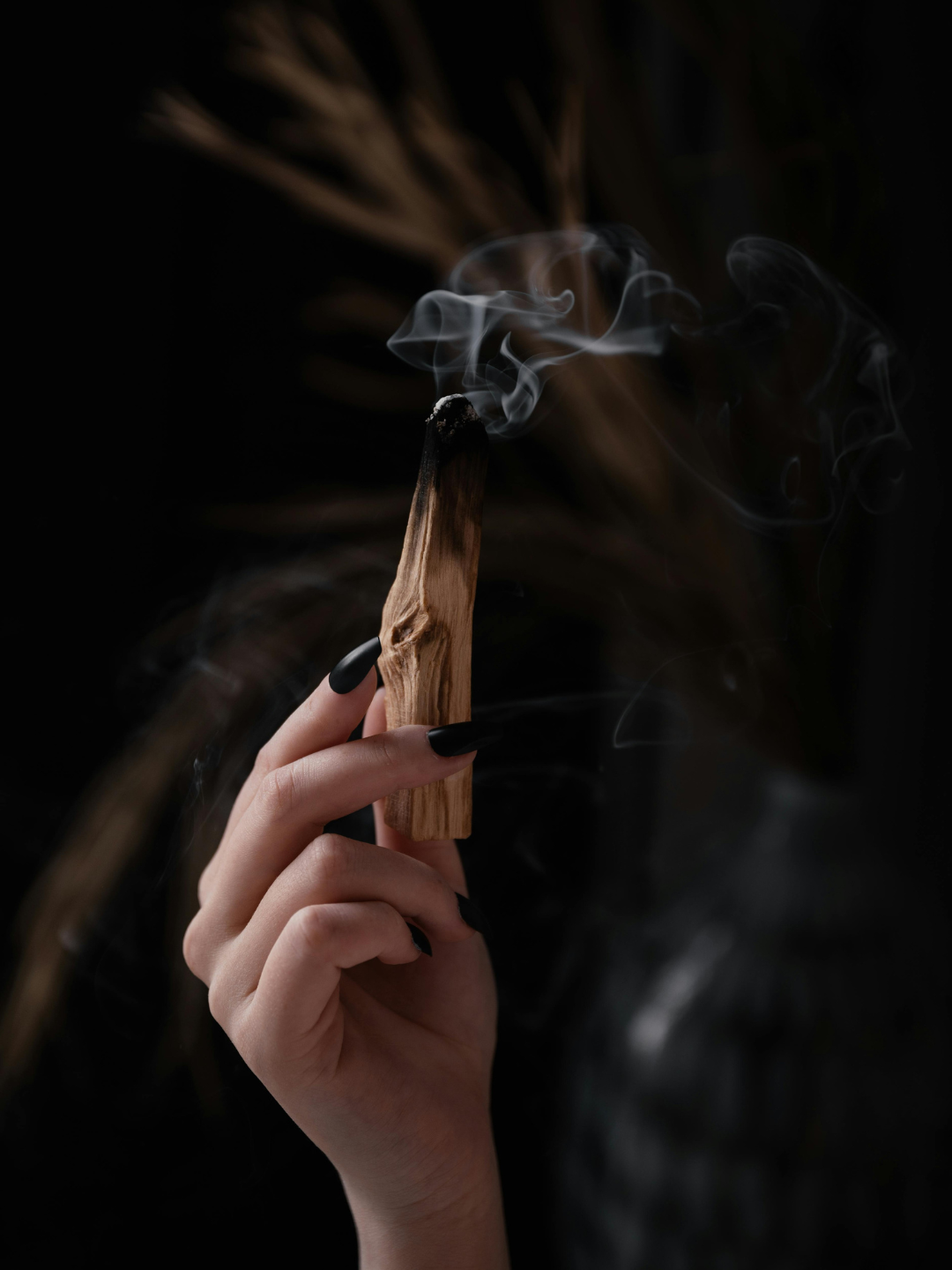 Palo Santo Stick