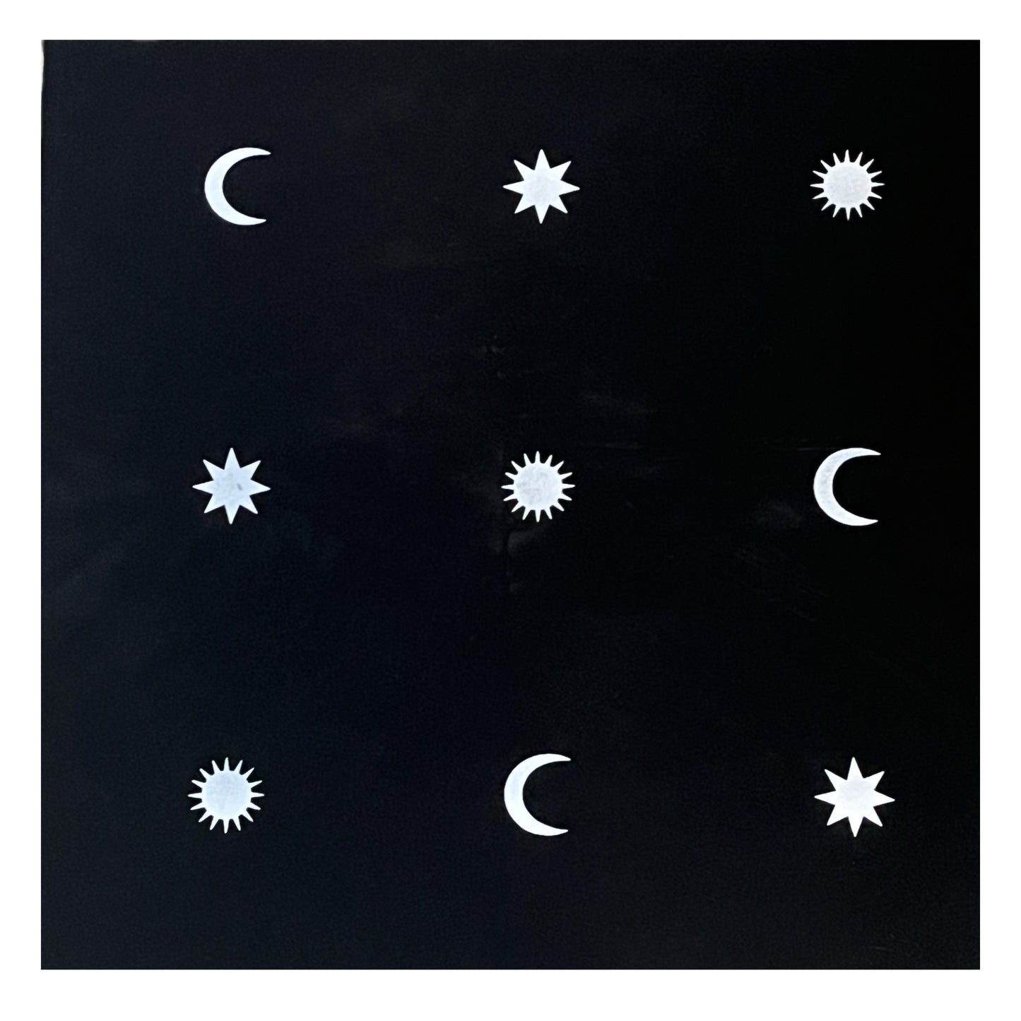 Velvet Altar Cloths