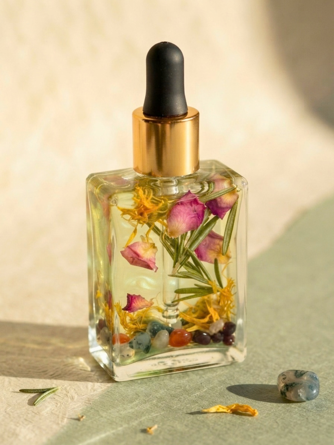 Aine Beltane Ritual Collection