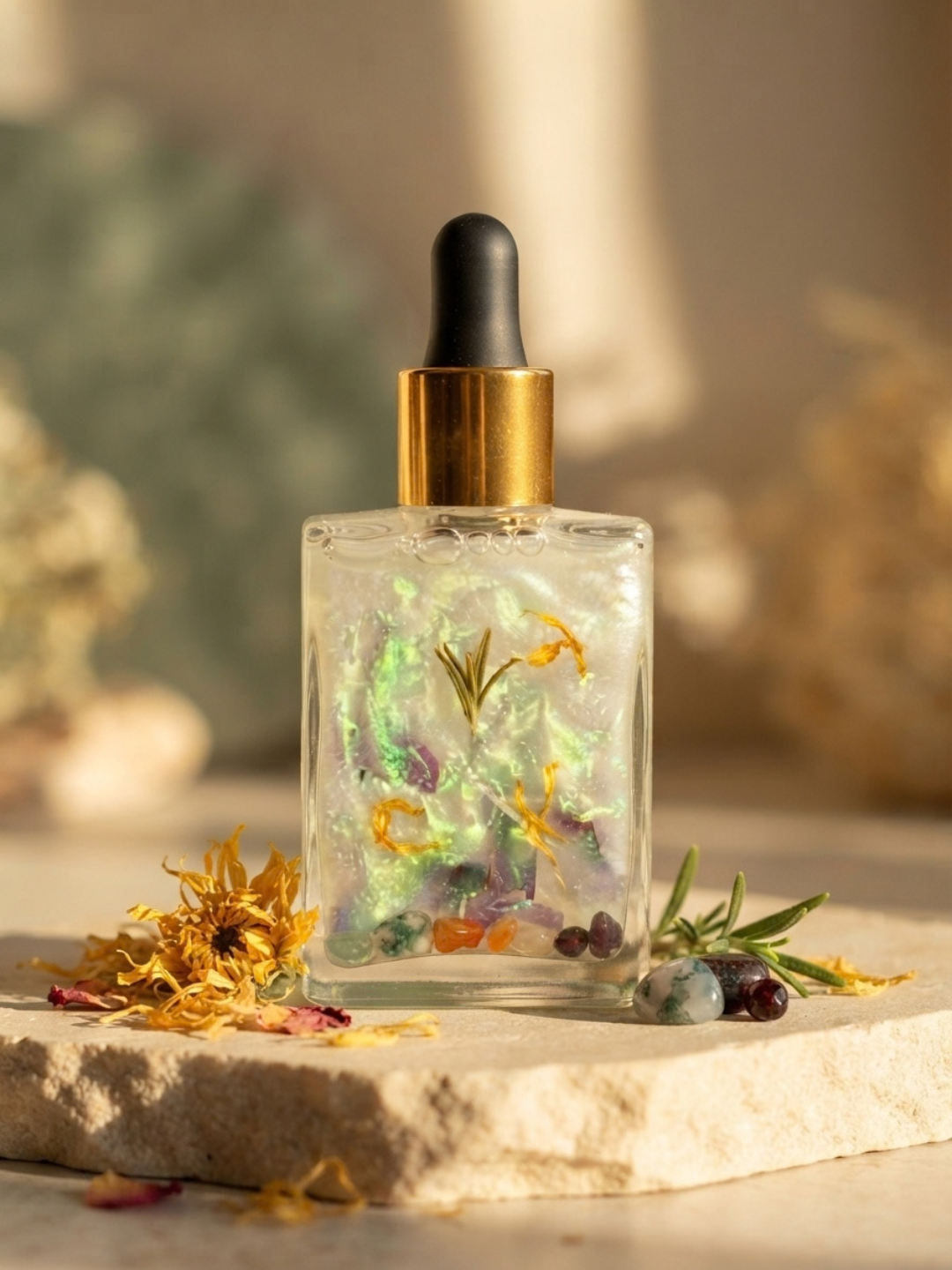 Aine Beltane Ritual Collection