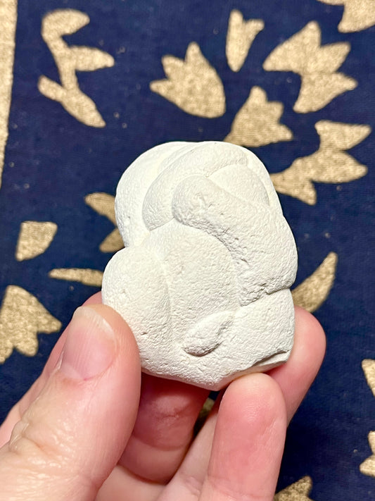 Goddess Stone