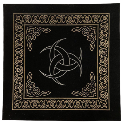 Velvet Altar Cloths