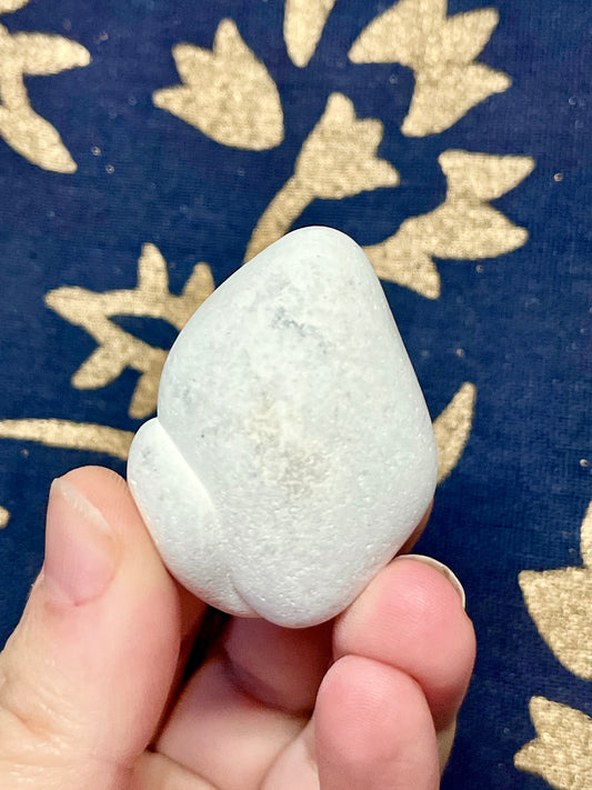 Goddess Stone