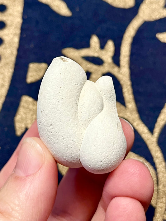 Goddess Stone