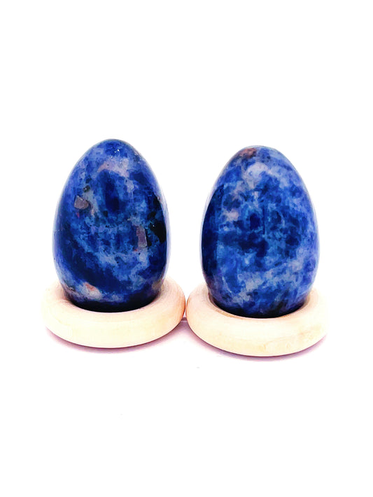 Assorted High Grade Mini Eggs